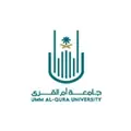 Umm Al-Qura University