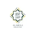 Al-arfaj Holding