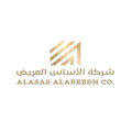 asasconst
