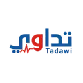 tadawigroup