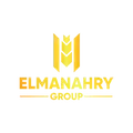 Elmanahry Group 