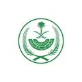 Ministry of Interior KSA