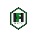 Hima Plastic